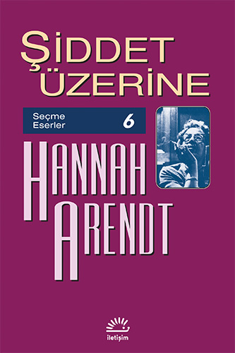 Şiddet Üzerine Şiddet Üzerine